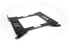 Planted Seat Bracket - Kia K5 [5th Generation, DL3 Chassis] (2021+) - Left side - image 2 of 3