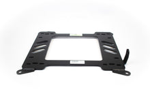 Planted Seat Bracket - Kia K5 [5th Generation, DL3 Chassis] (2021+) - Left side - image 3 of 3