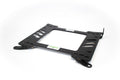 Planted Seat Bracket - Kia K5 [5th Generation, DL3 Chassis] (2021+) - Right side