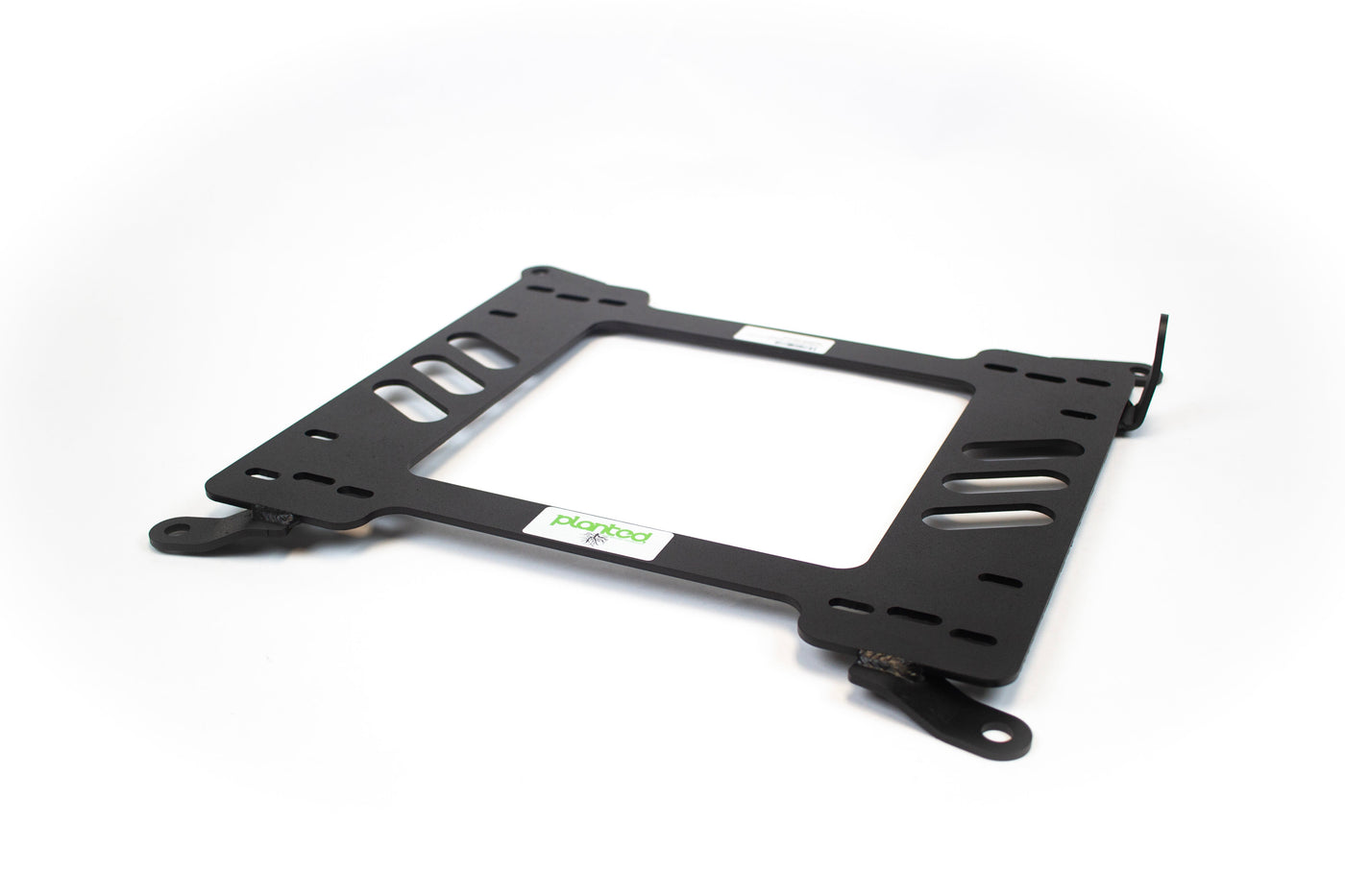 Planted Seat Bracket - Kia K5 [5th Generation, DL3 Chassis] (2021+) - Right side - image 1 of 3