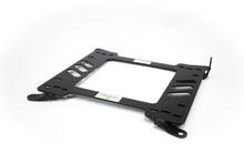 Planted Seat Bracket - Kia K5 [5th Generation, DL3 Chassis] (2021+) - Right side - image 1 of 3