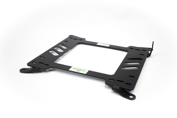 Planted Seat Bracket - Kia K5 [5th Generation, DL3 Chassis] (2021+) - Right side