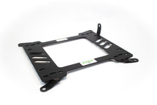 Planted Seat Bracket - Kia K5 [5th Generation, DL3 Chassis] (2021+) - Right side - image 2 of 3