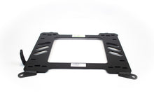 Planted Seat Bracket - Kia K5 [5th Generation, DL3 Chassis] (2021+) - Right side - image 3 of 3