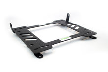 Planted Seat Bracket - BMW X1 [1st Generation, E84 Chassis] (2009-2014) - Left side - image 2 of 3