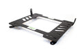 Planted Seat Bracket - BMW X1 [1st Generation, E84 Chassis] (2009-2014) - Right side