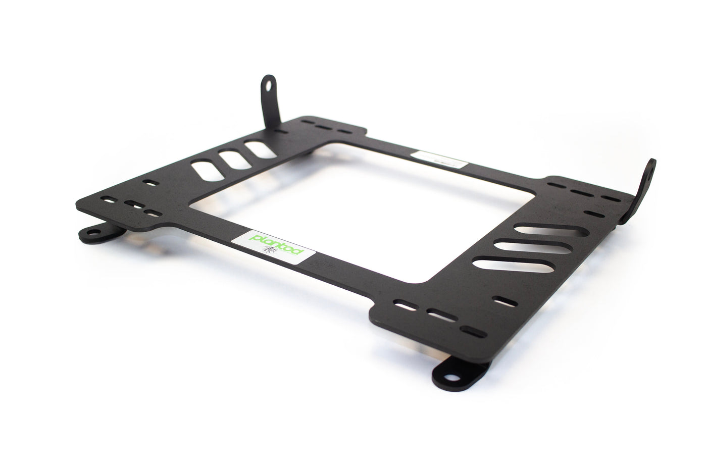 Planted Seat Bracket - BMW X1 [1st Generation, E84 Chassis] (2009-2014) - Right side - image 1 of 3