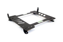 Planted Seat Bracket - BMW X1 [1st Generation, E84 Chassis] (2009-2014) - Right side - image 2 of 3