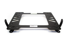 Planted Seat Bracket - BMW X1 [1st Generation, E84 Chassis] (2009-2014) - Right side - image 3 of 3