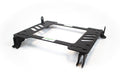 Planted Seat Bracket - Cadillac ATS-V (2016-2019) - Left side