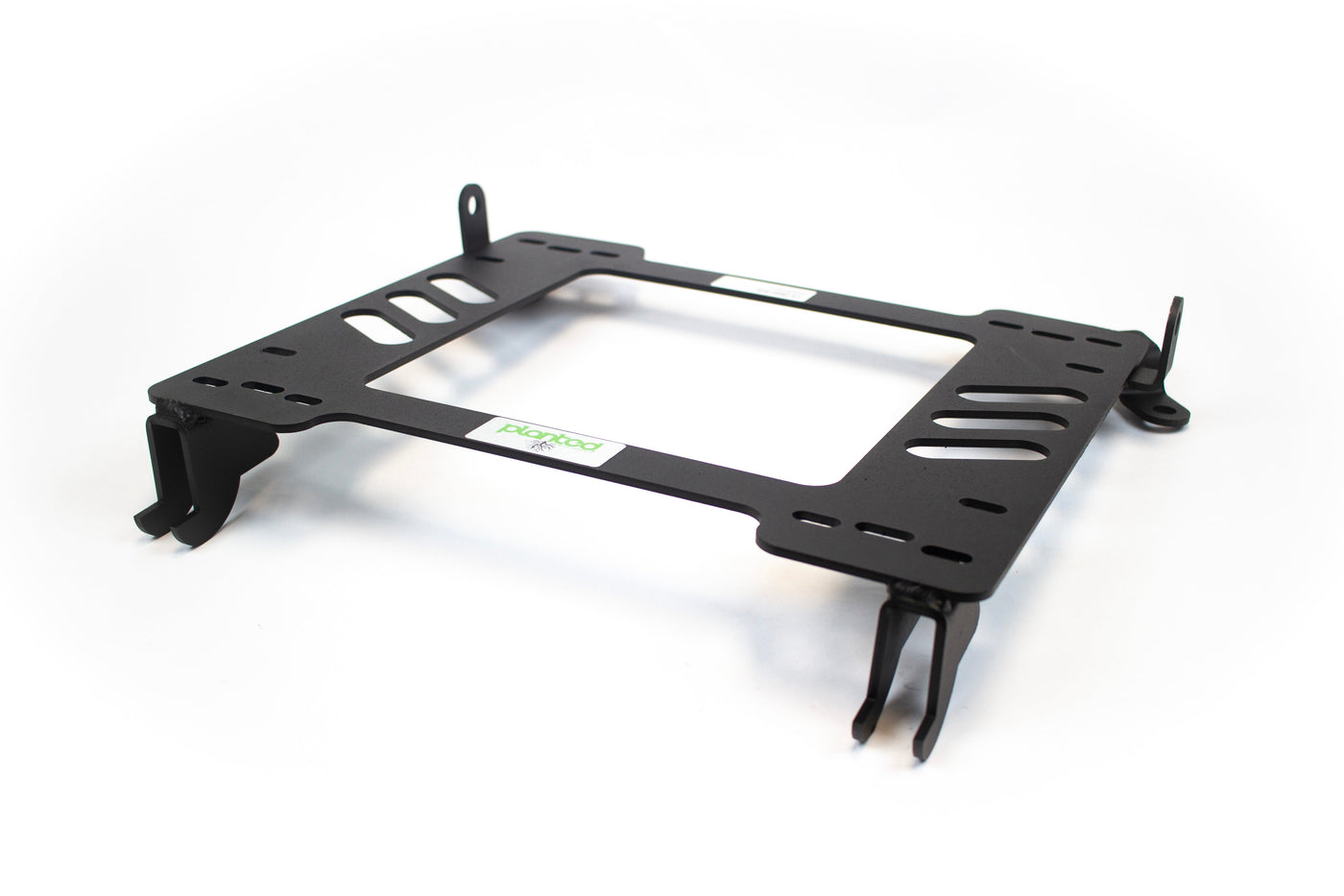 Planted Seat Bracket - Cadillac ATS-V (2016-2019) - Left side - image 1 of 3