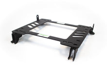 Planted Seat Bracket - Cadillac ATS-V (2016-2019) - Left side - image 1 of 3