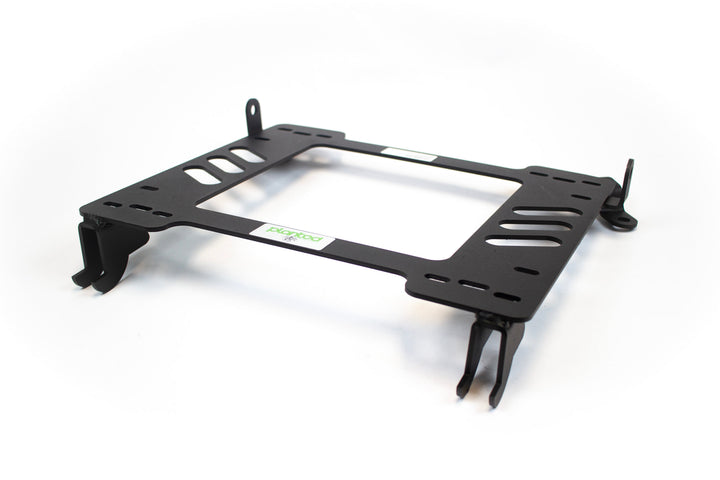 Planted Seat Bracket - Cadillac ATS-V (2016-2019) - Left side