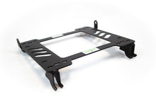Planted Seat Bracket - Cadillac ATS-V (2016-2019) - Left side - image 2 of 3