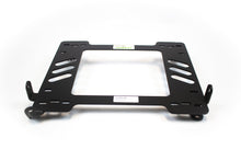 Planted Seat Bracket - Cadillac ATS-V (2016-2019) - Left side - image 3 of 3