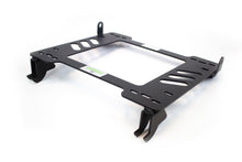 Planted Seat Bracket - Cadillac ATS-V (2016-2019) - Right side - image 1 of 3