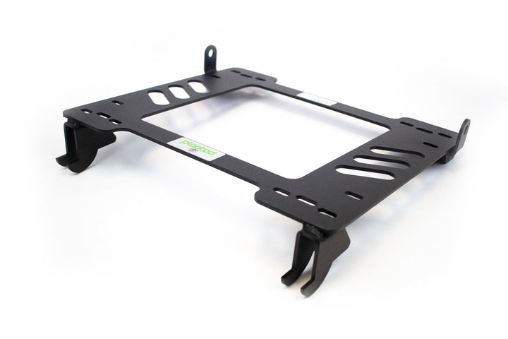 Planted Seat Bracket - Cadillac ATS-V (2016-2019) - Right side