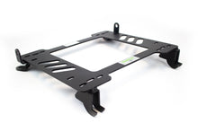 Planted Seat Bracket - Cadillac ATS-V (2016-2019) - Right side - image 2 of 3