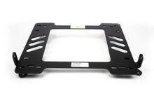 Planted Seat Bracket - Cadillac ATS-V (2016-2019) - Right side - image 3 of 3
