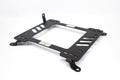Planted Seat Bracket - Kia Optima [4th Generation, JF Chassis] (2015-2020) - Left side