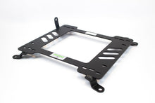 Planted Seat Bracket - Kia Optima [4th Generation, JF Chassis] (2015-2020) - Left side - image 1 of 3