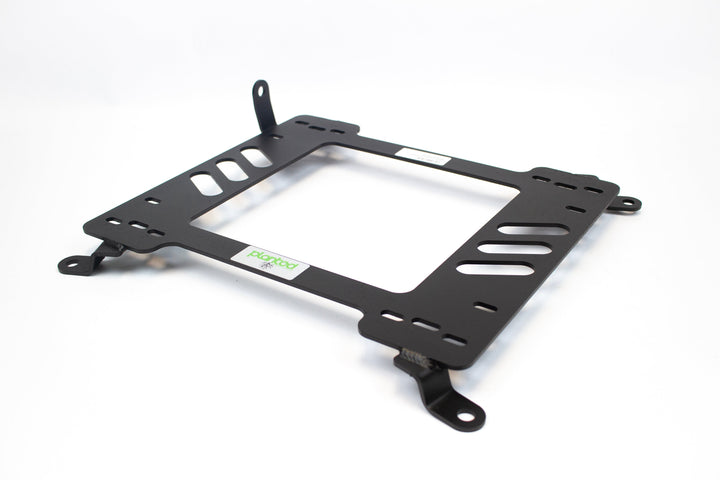 Planted Seat Bracket - Kia Optima [4th Generation, JF Chassis] (2015-2020) - Left side