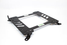Planted Seat Bracket - Kia Optima [4th Generation, JF Chassis] (2015-2020) - Left side - image 2 of 3
