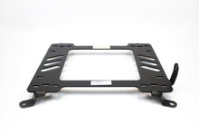 Planted Seat Bracket - Kia Optima [4th Generation, JF Chassis] (2015-2020) - Left side - image 3 of 3
