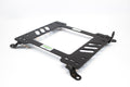 Planted Seat Bracket - Kia Optima [4th Generation, JF Chassis] (2015-2020) - Right side