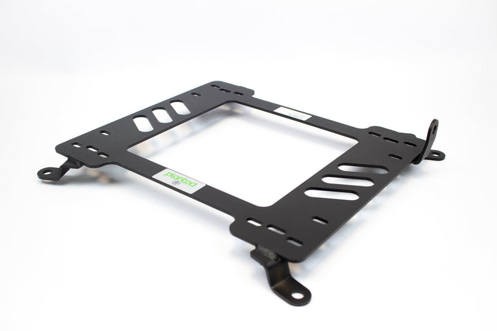 Planted Seat Bracket - Kia Optima [4th Generation, JF Chassis] (2015-2020) - Right side