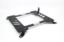 Planted Seat Bracket - Kia Optima [4th Generation, JF Chassis] (2015-2020) - Right side - image 2 of 3