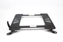Planted Seat Bracket - Kia Optima [4th Generation, JF Chassis] (2015-2020) - Right side - image 3 of 3