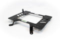 Planted Seat Bracket - Ford Bronco [6th Generation, U725 Chassis] (2021+) - Left side