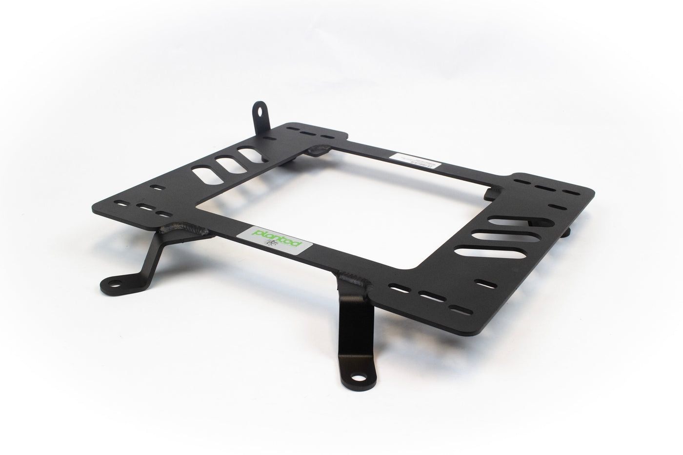 Planted Seat Bracket - Ford Bronco [6th Generation, U725 Chassis] (2021+) - Left side - image 1 of 3