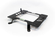 Planted Seat Bracket - Ford Bronco [6th Generation, U725 Chassis] (2021+) - Left side - image 1 of 3