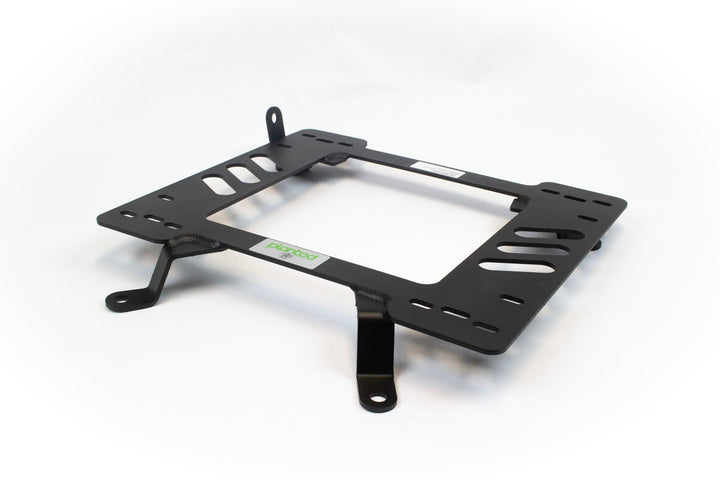 Planted Seat Bracket - Ford Bronco [6th Generation, U725 Chassis] (2021+) - Left side