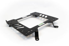 Planted Seat Bracket - Ford Bronco [6th Generation, U725 Chassis] (2021+) - Left side - image 2 of 3