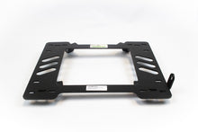 Planted Seat Bracket - Ford Bronco [6th Generation, U725 Chassis] (2021+) - Left side - image 3 of 3