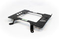 Planted Seat Bracket - Ford Bronco [6th Generation, U725 Chassis] (2021+) - Right side