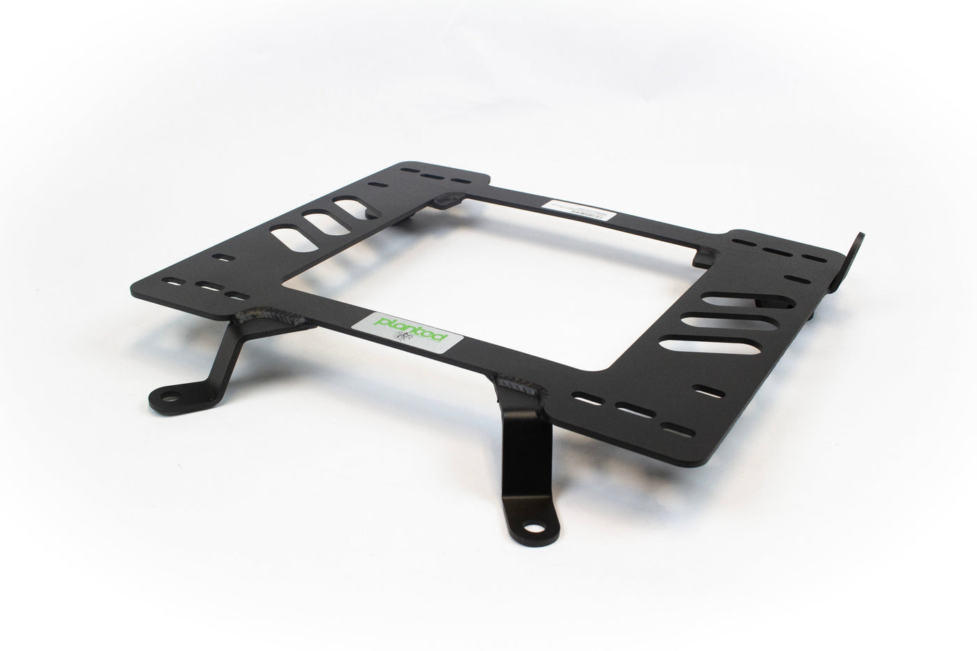 Planted Seat Bracket - Ford Bronco [6th Generation, U725 Chassis] (2021+) - Right side - image 1 of 3