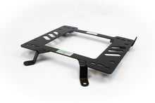 Planted Seat Bracket - Ford Bronco [6th Generation, U725 Chassis] (2021+) - Right side - image 1 of 3