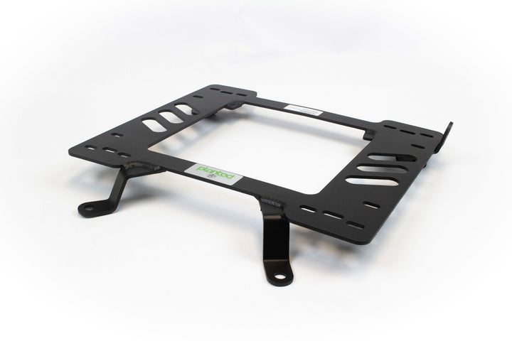 Planted Seat Bracket - Ford Bronco [6th Generation, U725 Chassis] (2021+) - Right side