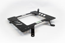 Planted Seat Bracket - Ford Bronco [6th Generation, U725 Chassis] (2021+) - Right side - image 2 of 3