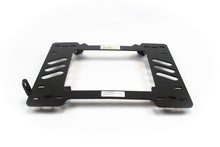 Planted Seat Bracket - Ford Bronco [6th Generation, U725 Chassis] (2021+) - Right side - image 3 of 3