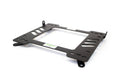 Planted Seat Bracket - Mercedes G-Class [W463 Chassis] (1991-2018) - Left side