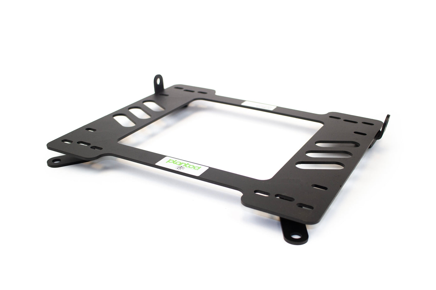 Planted Seat Bracket - Mercedes G-Class [W463 Chassis] (1991-2018) - Left side - image 1 of 6