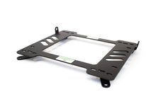 Planted Seat Bracket - Mercedes G-Class [W463 Chassis] (1991-2018) - Left side - image 1 of 6