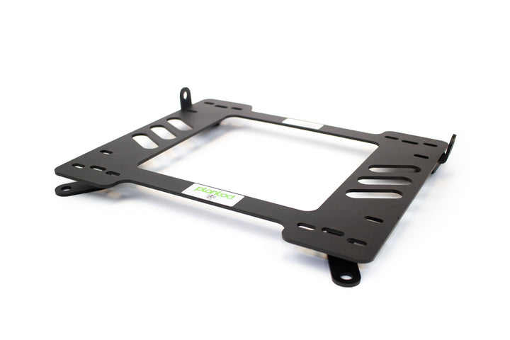 Planted Seat Bracket - Mercedes G-Class [W463 Chassis] (1991-2018) - Left side