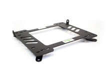 Planted Seat Bracket - Mercedes G-Class [W463 Chassis] (1991-2018) - Left side - image 2 of 6