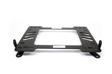 Planted Seat Bracket - Mercedes G-Class [W463 Chassis] (1991-2018) - Left side - image 3 of 6